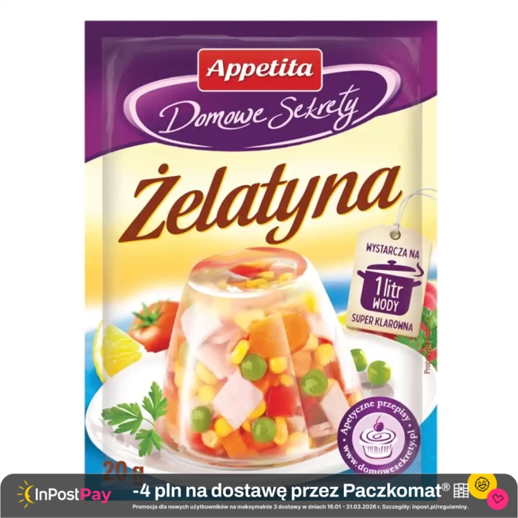 appetita-domowe-sekrety-zelatyna-20g-5902795027093.webp