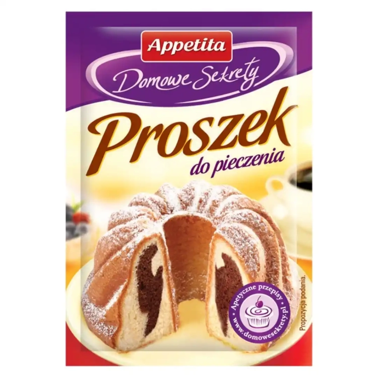 appetita-domowe-sekrety-proszek-do-pieczenia-15g-5902795027024.webp