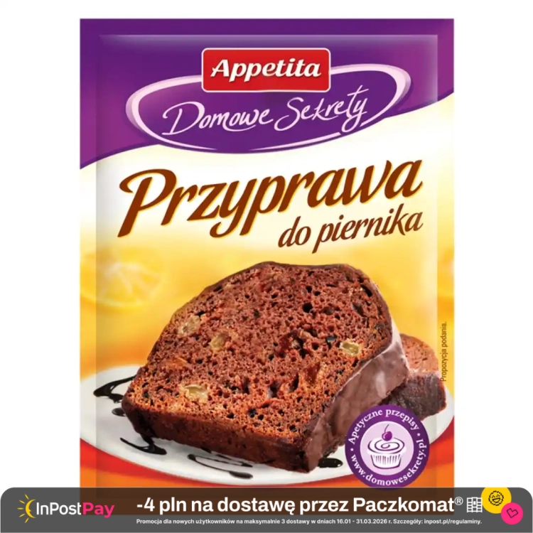 appetita-domowe-sekrety-przyprawa-do-piernika-20g-5902795027079.webp