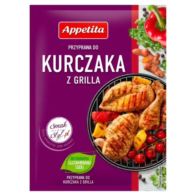 appetita-przyprawa-do-kurczaka-z-grilla-20g.webp