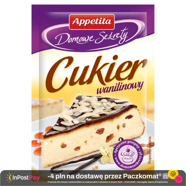 appetita-domowe-sekrety-cukier-waniliowy-15g-5902795027000.webp