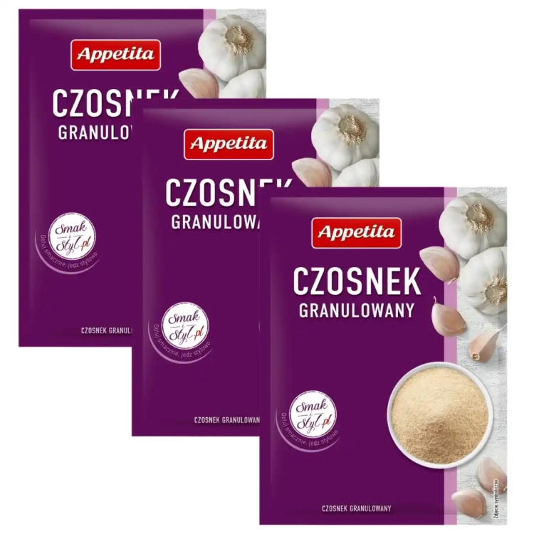 appetita-czosnek-granulowany-15g-3-5902795001536.webp