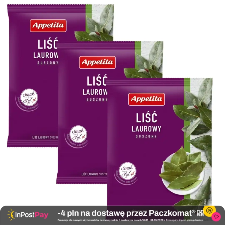 appetita-majeranek-otarty-8g-3-sztuki-5902795000973.webp