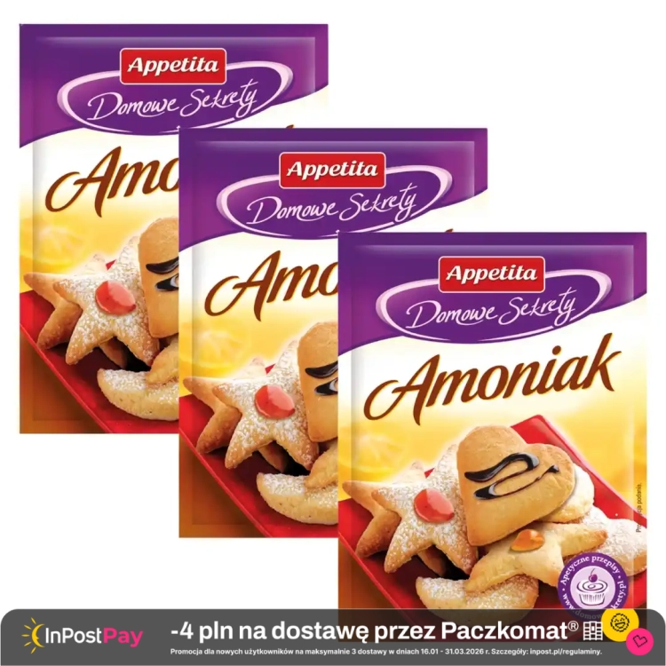 appetita-domowe-sekrety-amoniak-30g-3-sztuki-5902795027062.webp
