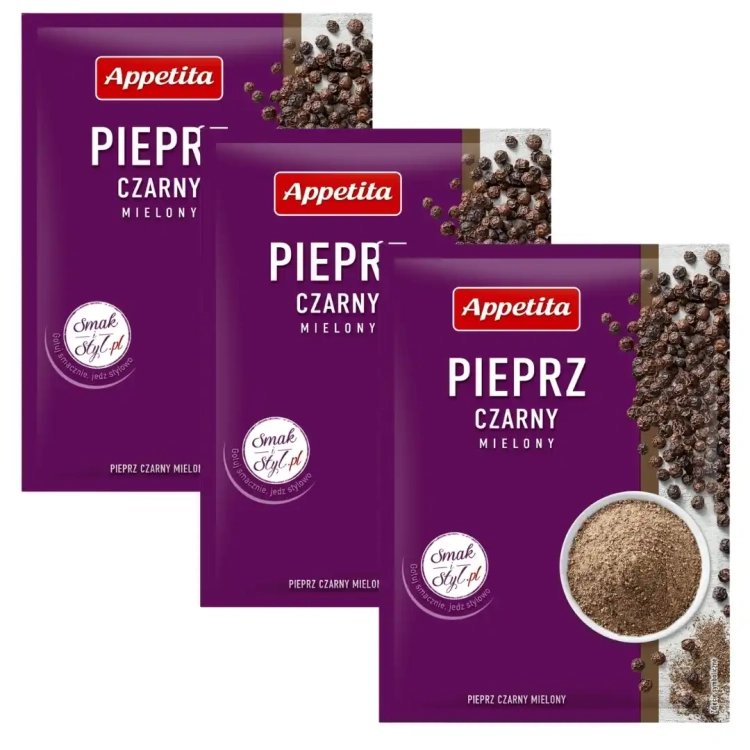 appetita-pieprz-czarny-mielony-18g-3-sztuki-5902795003028.webp