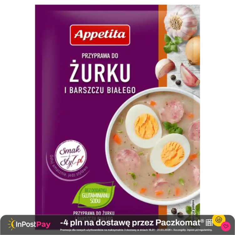 appetita-przyprawa-do-zurku-i-barszczu-bialego-5902795000355.webp