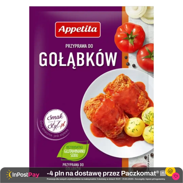 appetita-przyprawa-do-golabkow-20g-5902795027161.webp
