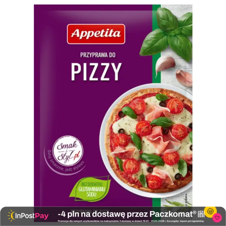 appetita-przyprawy-do-pizzy-5902795032769.webp