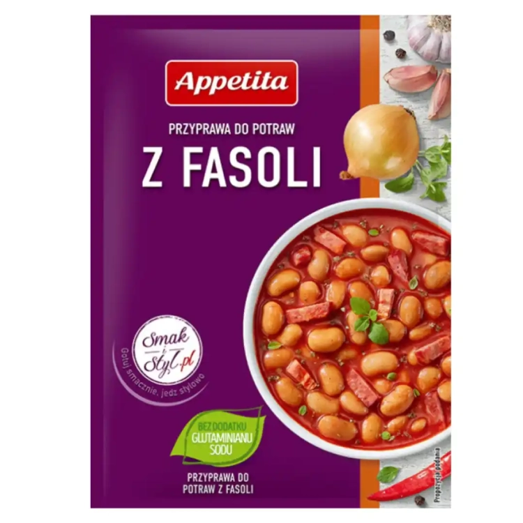 appetita-przyprawa-do-potraw-z-fasoli-20g-5902795000317.webp