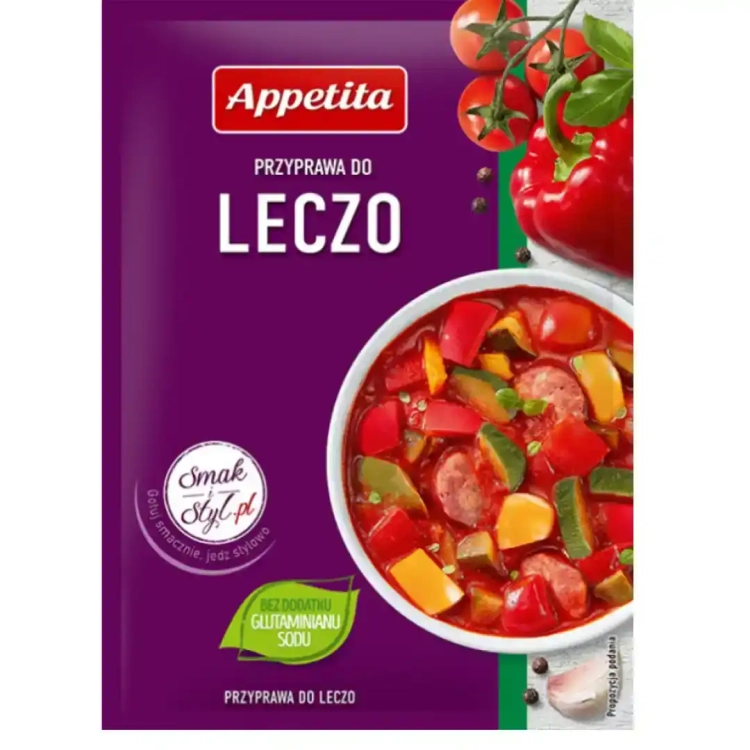 appetita-przyprawa-do-leczo-20g-5902795000263.webp