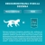 purina-one-sterilcat-akrma-dla-doroslych-kotow-40-85g-7613287903846.webp