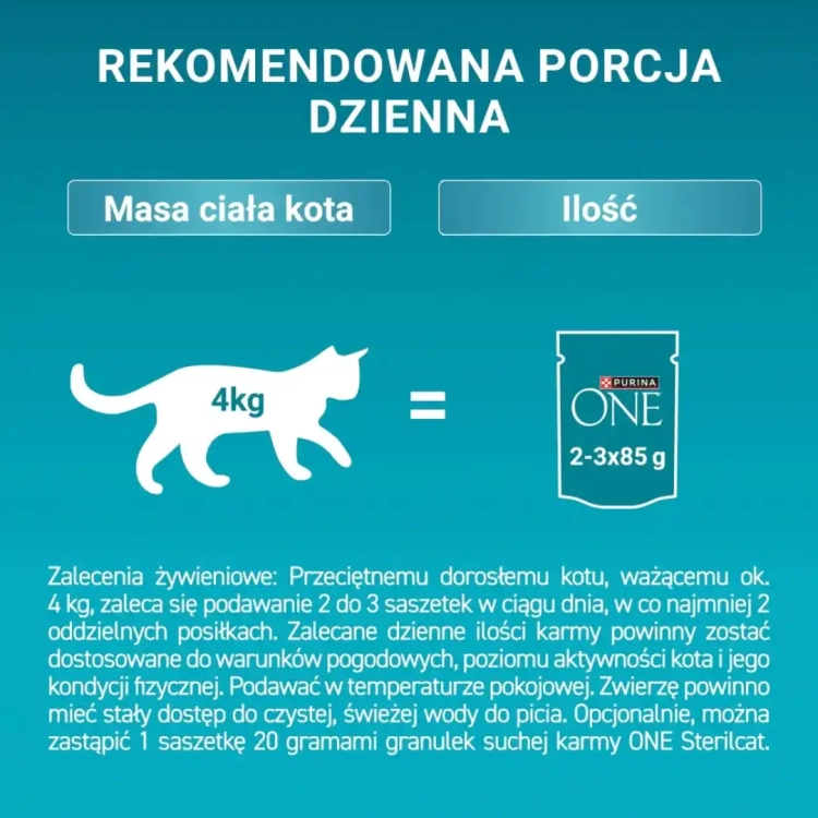 purina-one-sterilcat-akrma-dla-doroslych-kotow-40-85g-7613287903846.webp