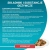 purina-one-sterilcat-akrma-dla-doroslych-kotow-40-85g-7613287903846.webp