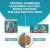 purina-one-sterilcat-akrma-dla-doroslych-kotow-40-85g-7613287903846.webp