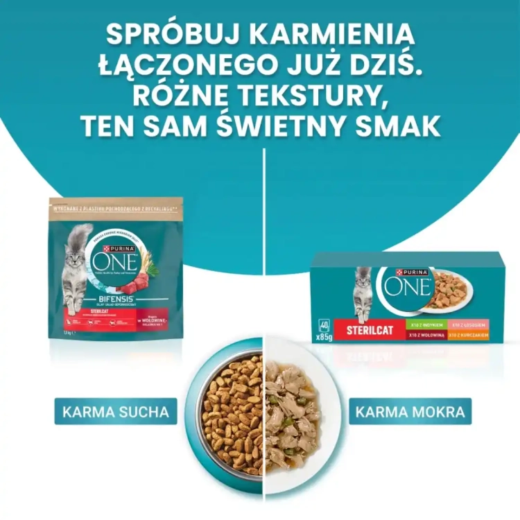 purina-one-sterilcat-akrma-dla-doroslych-kotow-40-85g-7613287903846.webp