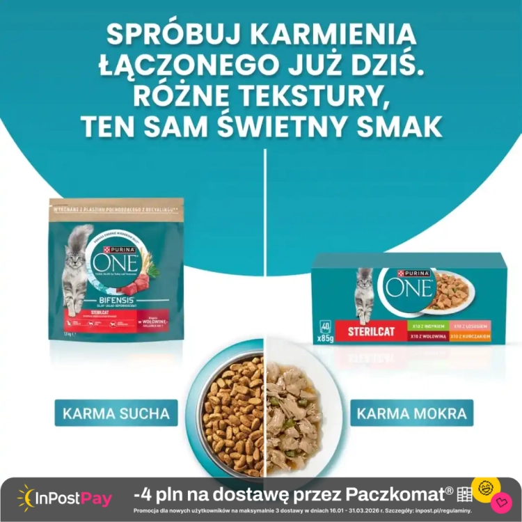 Purina-One-Cat-Sterilcat-Sucha-Karma-dla-kotow-z-wolowina-1-5-kg.webp