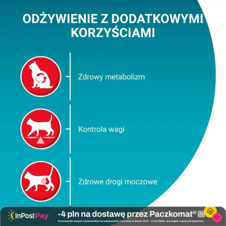 Purina-One-Cat-Sterilcat-Sucha-Karma-dla-kotow-z-wolowina-1-5-kg.webp