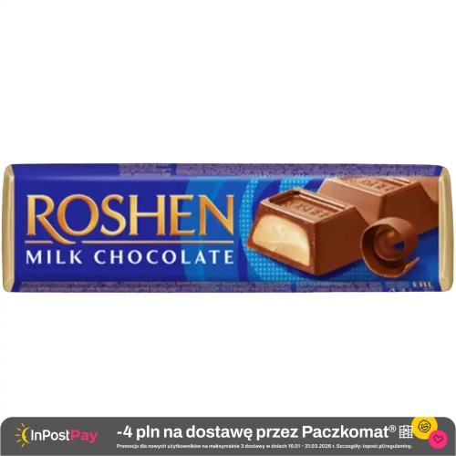 roshen-baton-czekoladowy-z-nadzieniem-creme-brulee-33g-4823077613630.webp