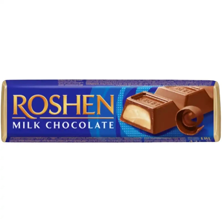 roshen-baton-czekoladowy-z-nadzieniem-creme-brulee-33g-4823077613630.webp