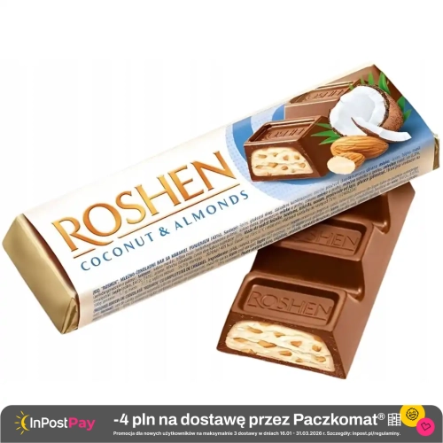 roshen-batonik-kokosowy-z-migdalami-38g-4823077639449.webp