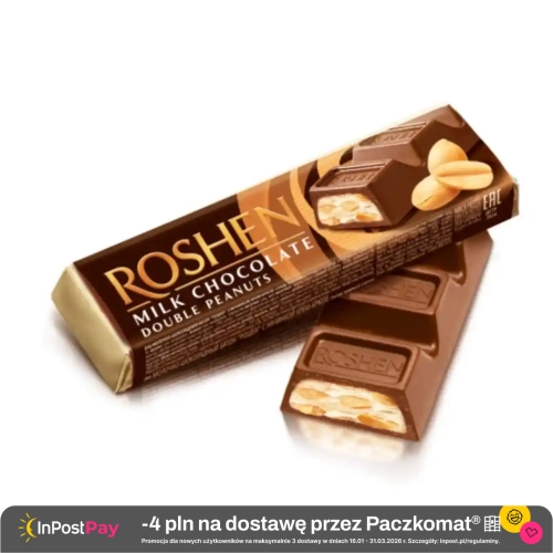 roshen-baton-czekoladowy-z-kremem-arachidowym-i-orzechami-39-g-4823077639852.webp