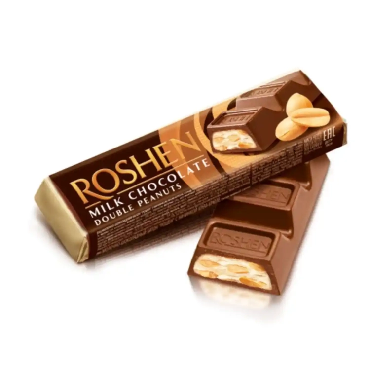 roshen-baton-czekoladowy-z-kremem-arachidowym-i-orzechami-39-g-4823077639852.webp