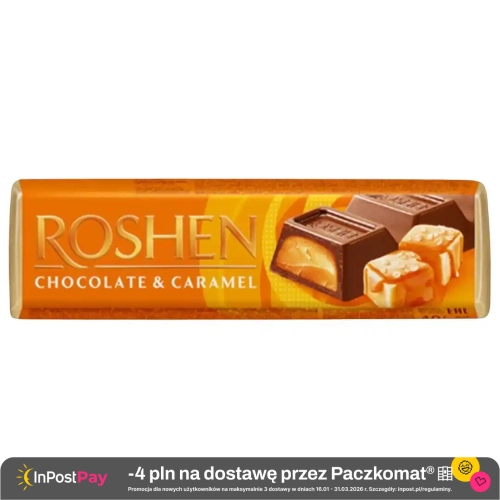 roshen-batonik-mleczna-czekolada-nadziewana-karmelem-40g-4823077617041.webp
