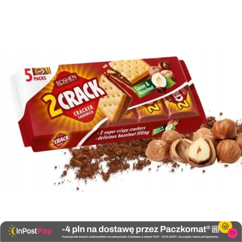 roshen-2-crack-krakersy-przekladane-nadzieniem-kakaowo-orzechowym-190g-4823077646546.webp