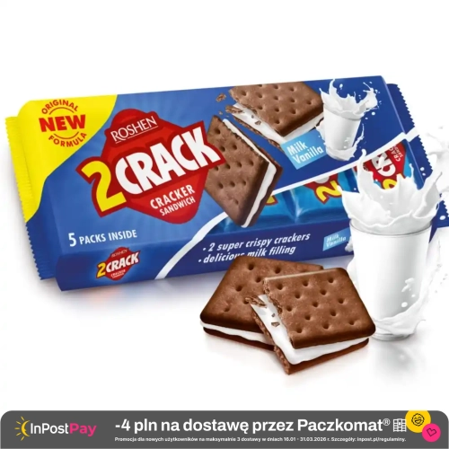 roshen-2-crack-krakersy-przekladane-nadzieniem-mleczno-waniliowym-190g-4823077646485.webp