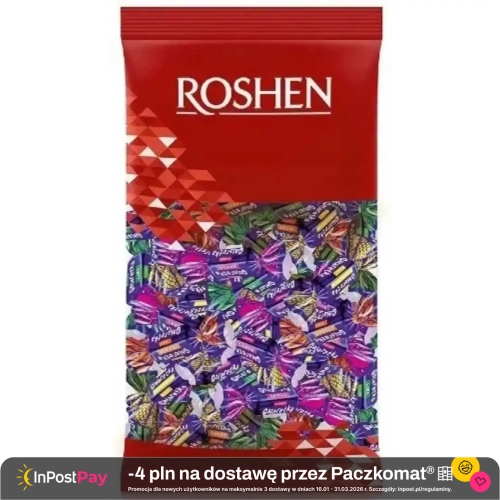 roshen-cukierki-mieszanka-galaretek-1-kg-4823077625497.webp