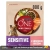 Purina-One-Mini-Delicate-Sucha-Karma-dla-psow-z-lososiem-i-ryzem-800-g.webp