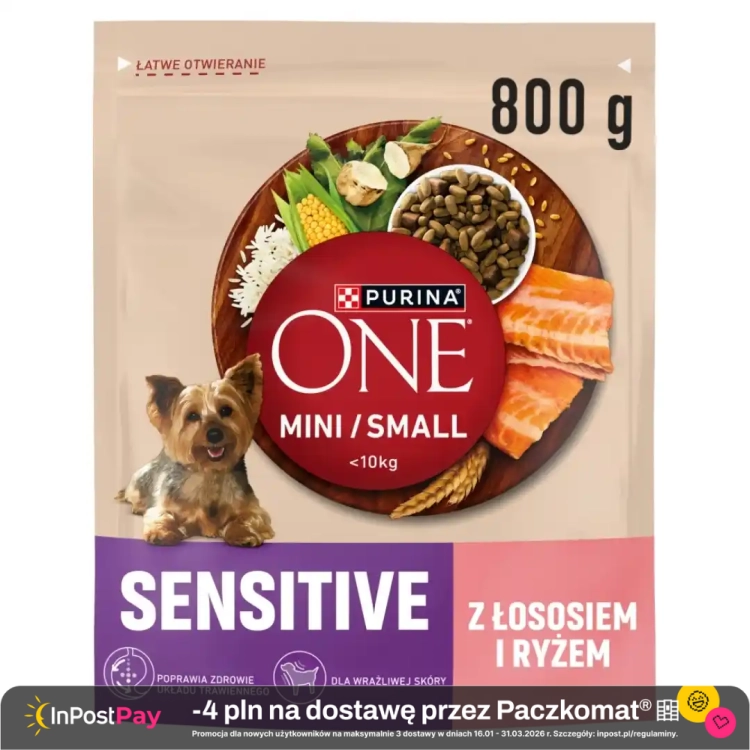 Purina-One-Mini-Delicate-Sucha-Karma-dla-psow-z-lososiem-i-ryzem-800-g.webp