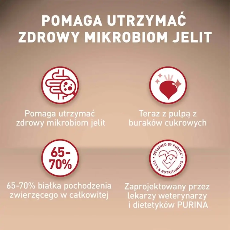 Purina-One-Mini-Delicate-Sucha-Karma-dla-psow-z-lososiem-i-ryzem-800-g.webp