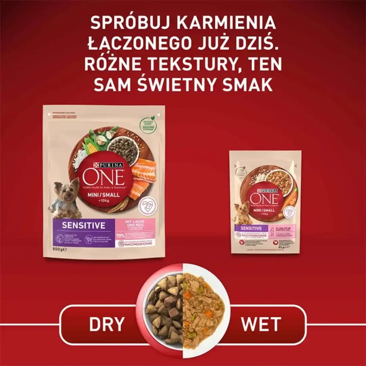Purina-One-Mini-Delicate-Sucha-Karma-dla-psow-z-lososiem-i-ryzem-800-g.webp