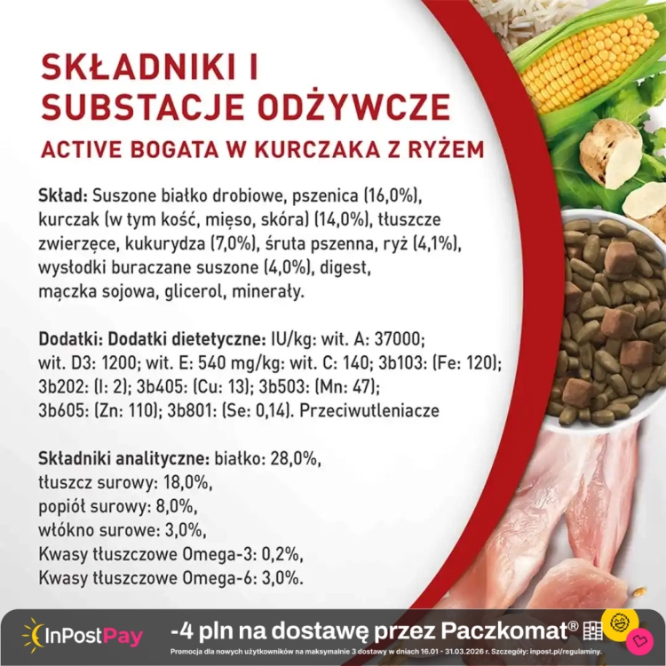 Purina-One-Mini-Active-Sucha-karma-dla-psow-z-kurczakiem-i-ryzem-800-g.webp