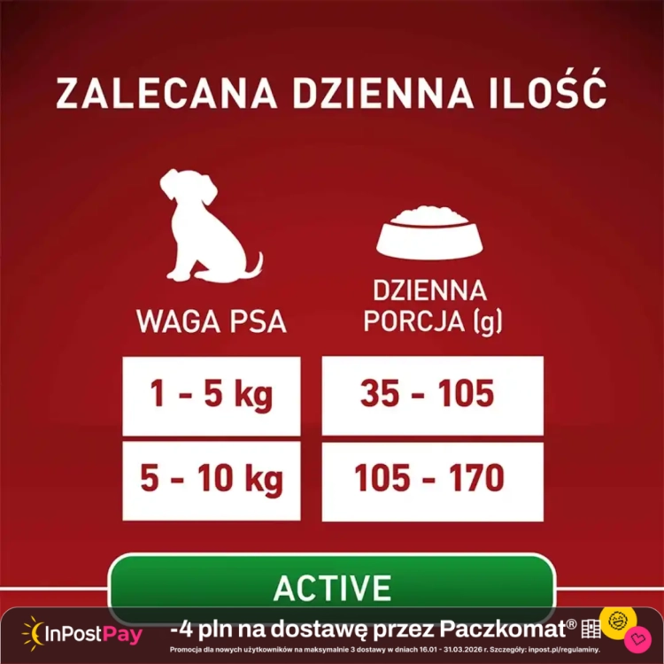 Purina-One-Mini-Active-Sucha-karma-dla-psow-z-kurczakiem-i-ryzem-800-g.webp