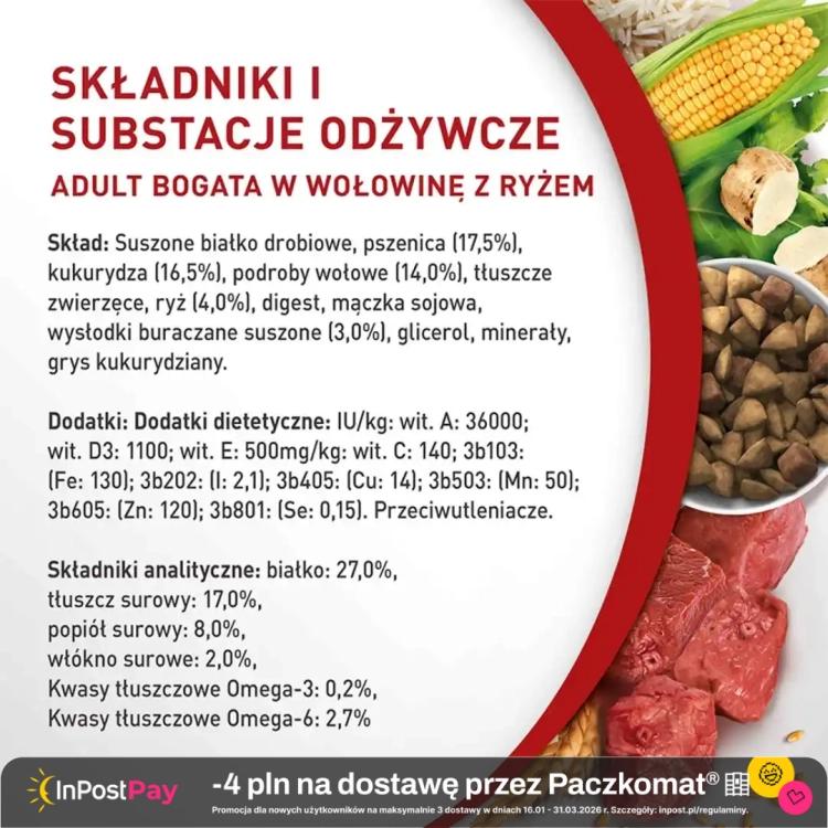 Purina-One-Mini-Adult-Sucha-Karma-dla-psow-z-wolowina-i-ryzem-800-g.webp