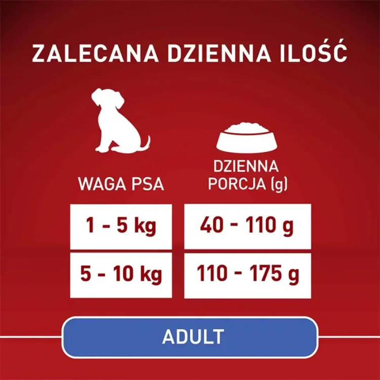 Purina-One-Mini-Adult-Sucha-Karma-dla-psow-z-wolowina-i-ryzem-800-g.webp