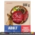 Purina-One-Mini-Adult-Sucha-Karma-dla-psow-z-wolowina-i-ryzem-800-g.webp