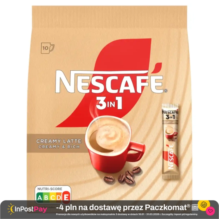 nescafe-3in1-creamy-latte-rozpuszczalny-napoj-kawowy-150-g-(10-x-15-g)-8445290099785.webp