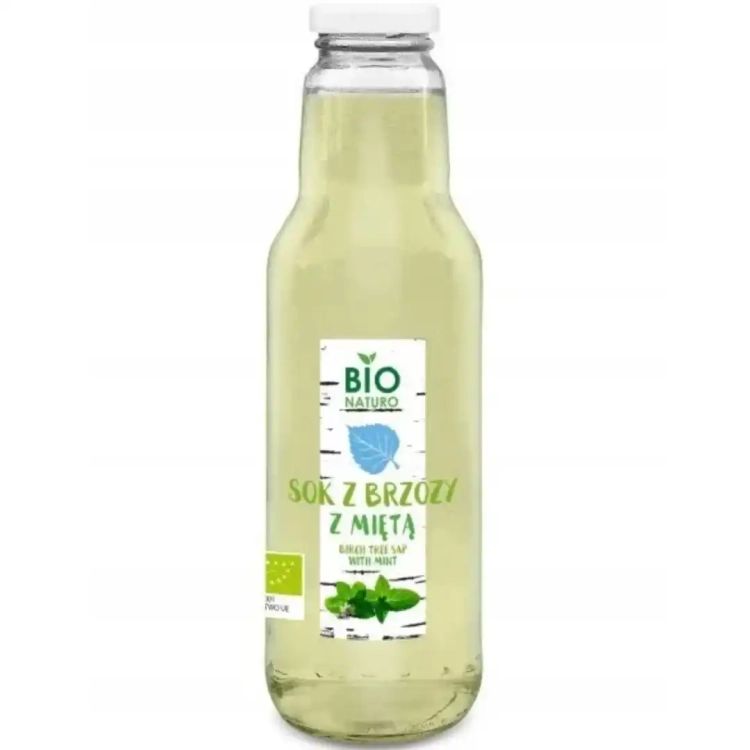 naturo-sok-z-brzozy-z-mieta-750-ml-5901761105216.webp