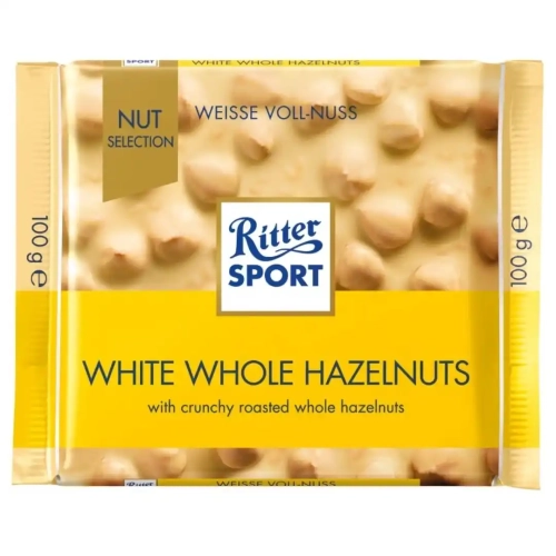 ritter-sport-biala-czekolada-z-calymi-prazonymi-orzechami-laskowymi-i-chrupkami-ryzowymi-100-g-4000417701008.webp