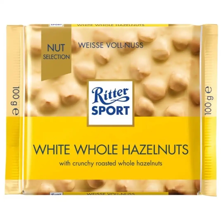 ritter-sport-biala-czekolada-z-calymi-prazonymi-orzechami-laskowymi-i-chrupkami-ryzowymi-100-g-4000417701008.webp