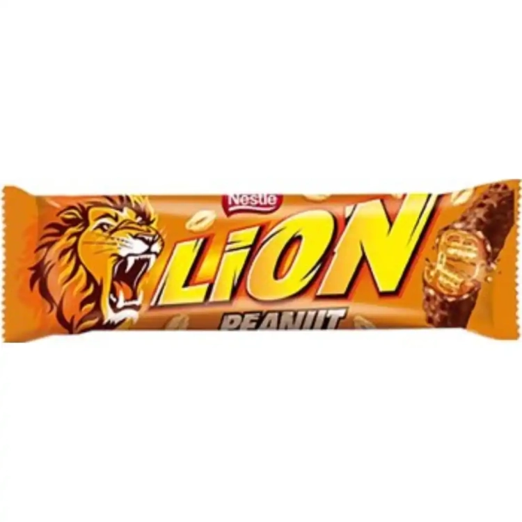 lion-peanut-nadziewany-wafel-z-karmelem-platkami-pszennymi-oblany-czekolada-mleczna-41-g-7613287910776.webp