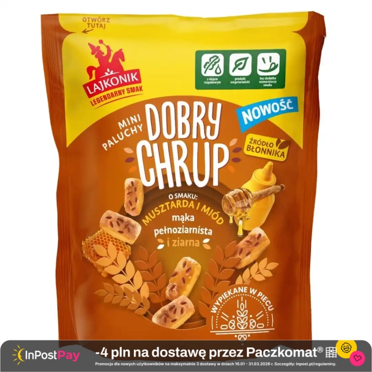 lajkonik-dobry-chrup-mini-paluchy-o-smaku-musztardy-i-miodu-100g-5900320012699.webp