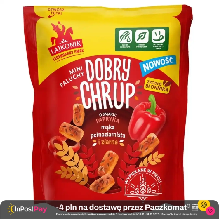 lajkonik-dobry-chrup-mini-paluchy-o-smaku-paprykowym-100g-5900320012651.webp