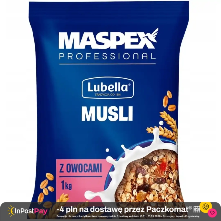 lubella-platki-sniadaniowe-musli-z-owocami-1-kg-5900049828328.webp