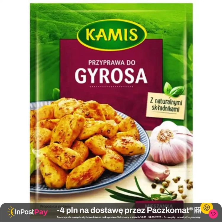 kamis-przyprawa-do-gyrosa-20g-5900084283472.webp