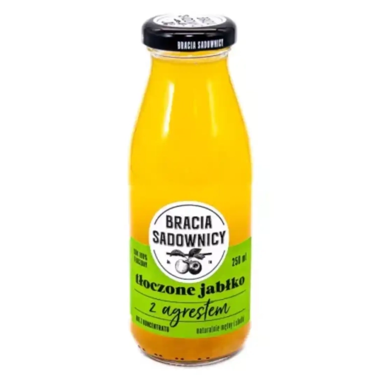 bracia-sadownicy-sok-tloczone-jablko-z-agrestem-250-ml-5906728442021.webp