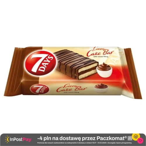 7-days-cake-bar-ciasteczko-o-smaku-kakao-32-g-7622202277153.webp